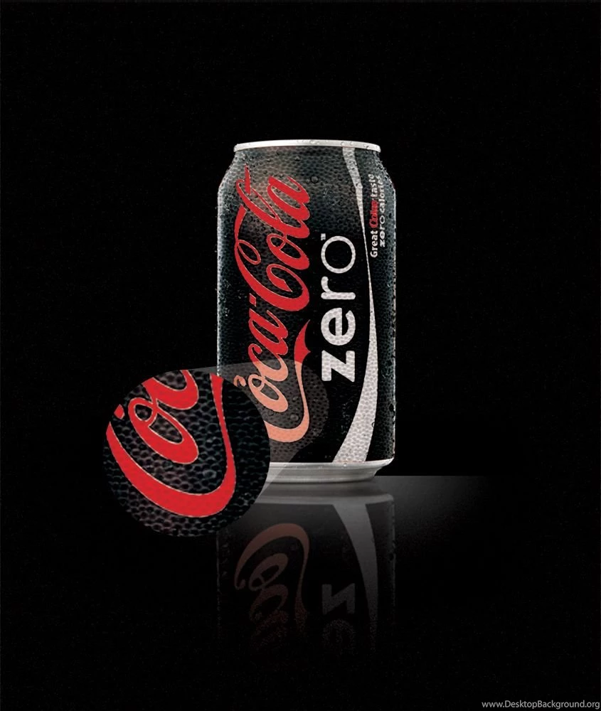 RePin Image: Coke Zero Logos Coca Cola Zero On Pinterest