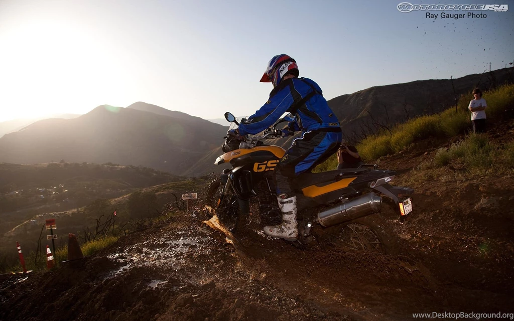 Street, Bmw, Fantasy, Bikes, Motorcycle, Wallpapers, Gallery (