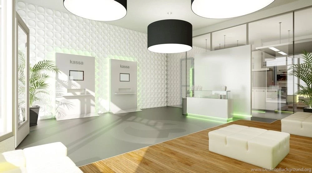 Ideas Moonscape Instant Room Upgrade Mineral Wall Panels By ...