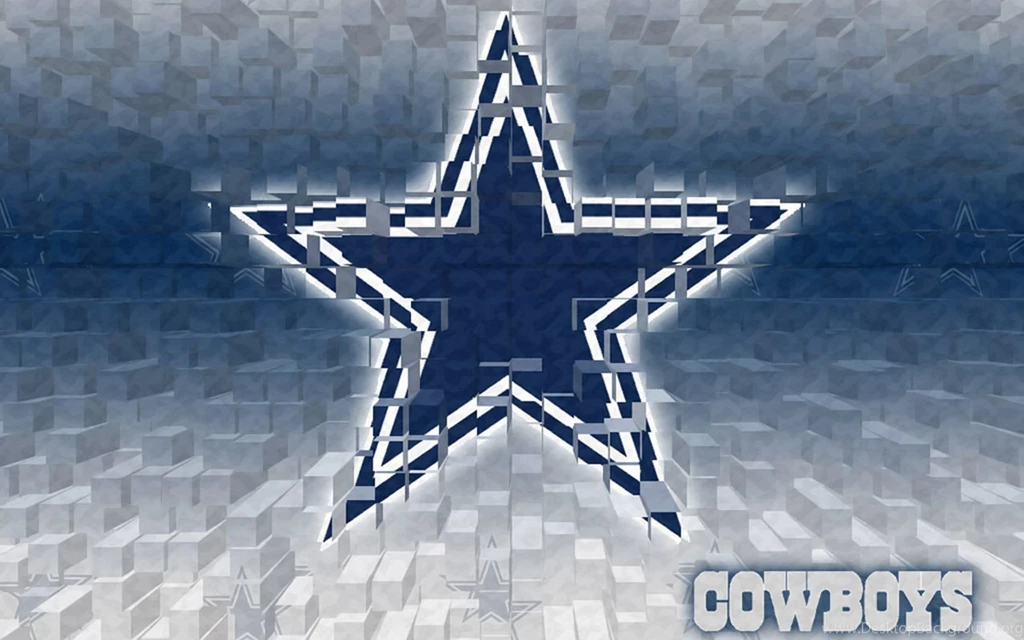 Dallas Cowboys Wallpapers Dr. Odd