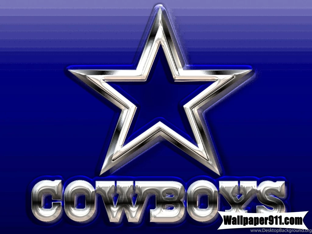 Dallas Cowboys 3d Wallpapers 860859 Photo