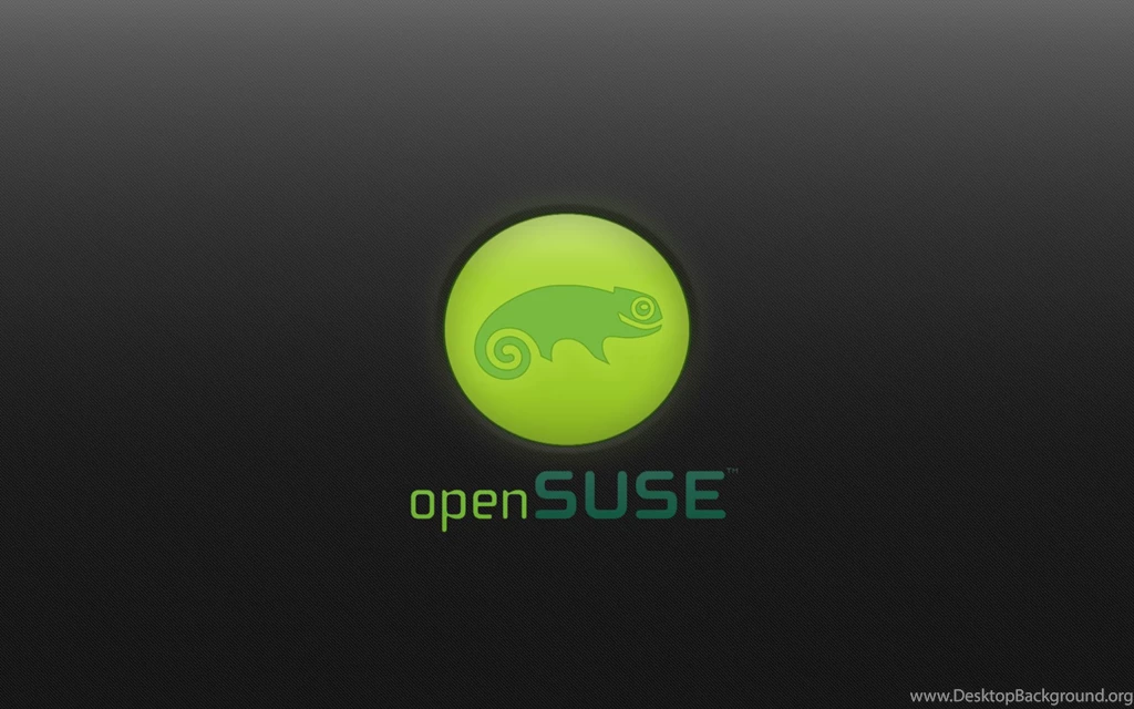 Suse Wallpapers Wallpapers Cave