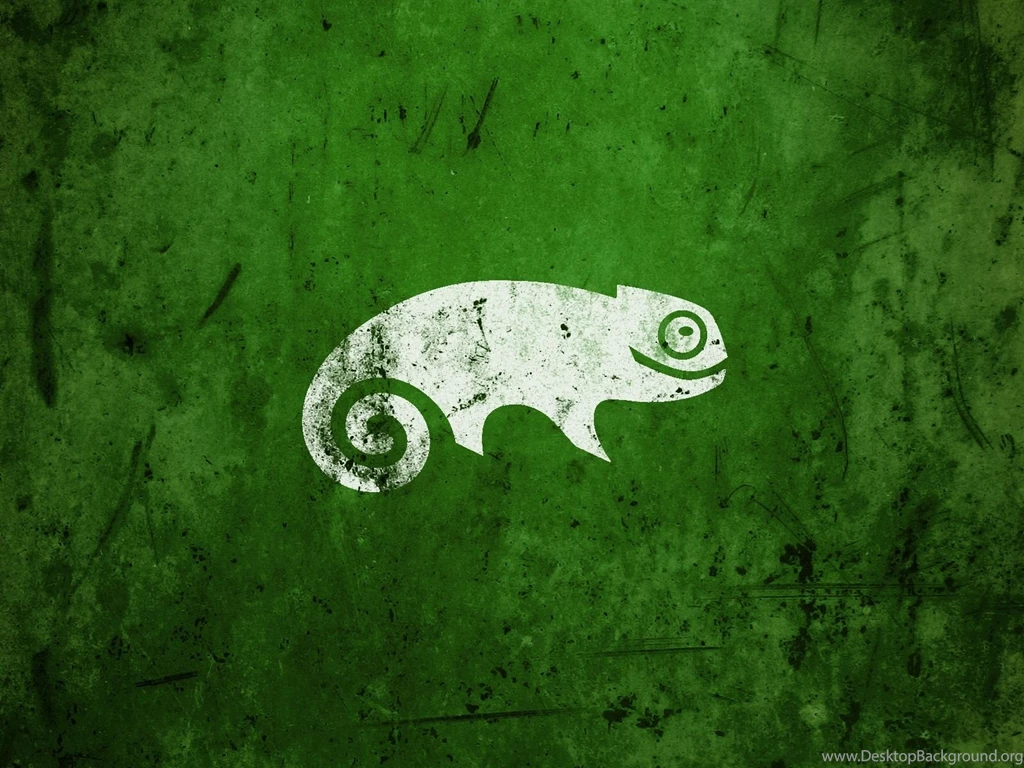 SUSE Linux Free Download.jpg