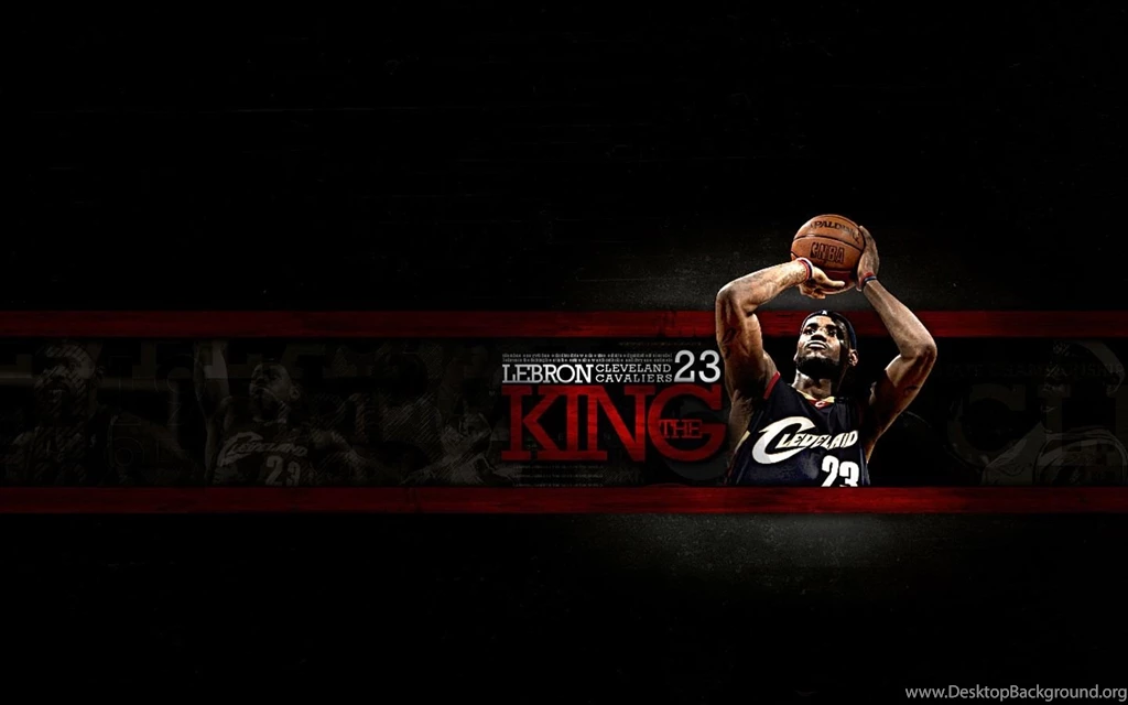 1024x768px Sports Wallpapers HD