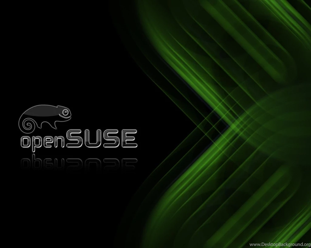 Suse Wallpapers Wallpapers Cave
