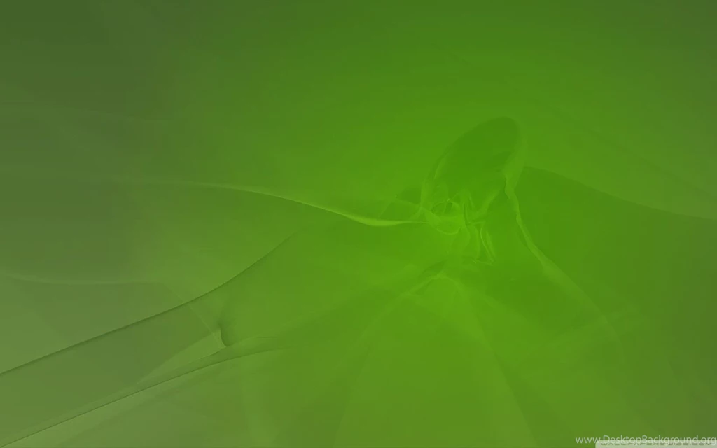Suse Default HD Desktop Wallpapers : Widescreen : High Definition ...