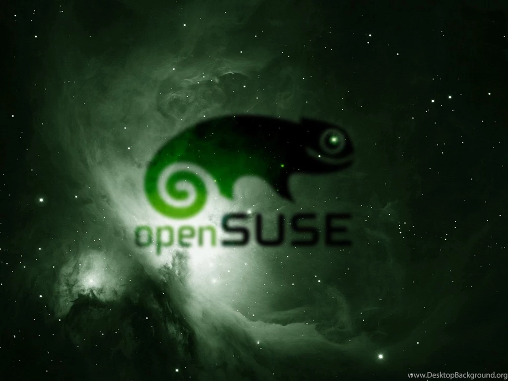 How To Fix Font Rendering In OpenSUSE: 1 Click, Mostly Sapien Games