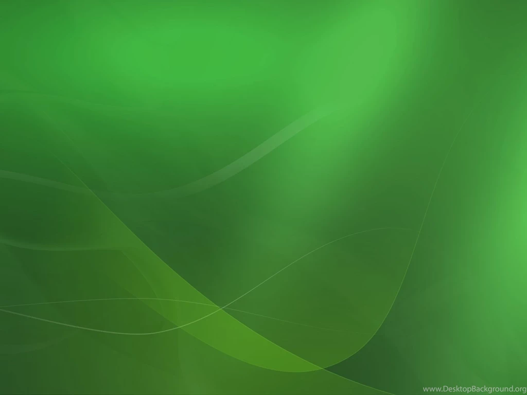 OpenSUSE News