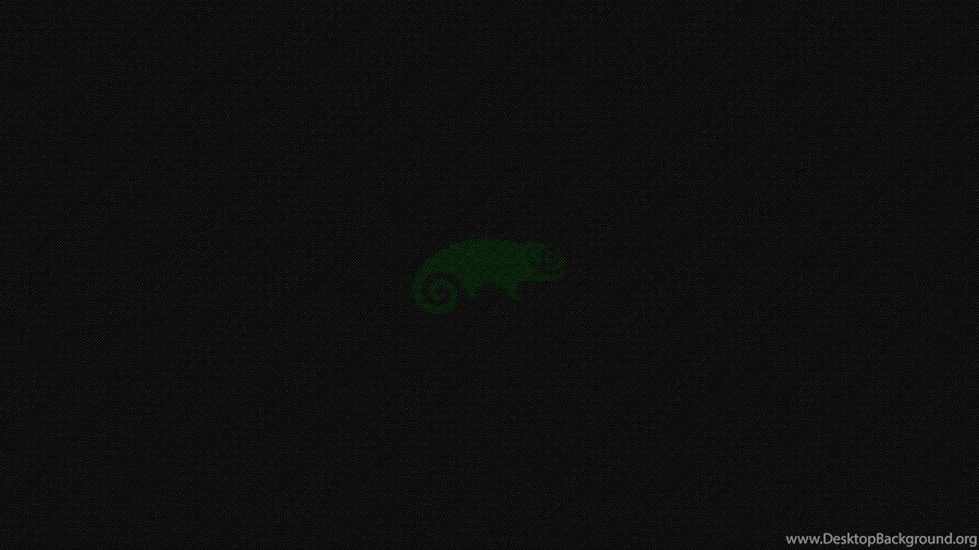 SuSE 9.2 Wallpapers Annie2266 By Acpiek On DeviantArt