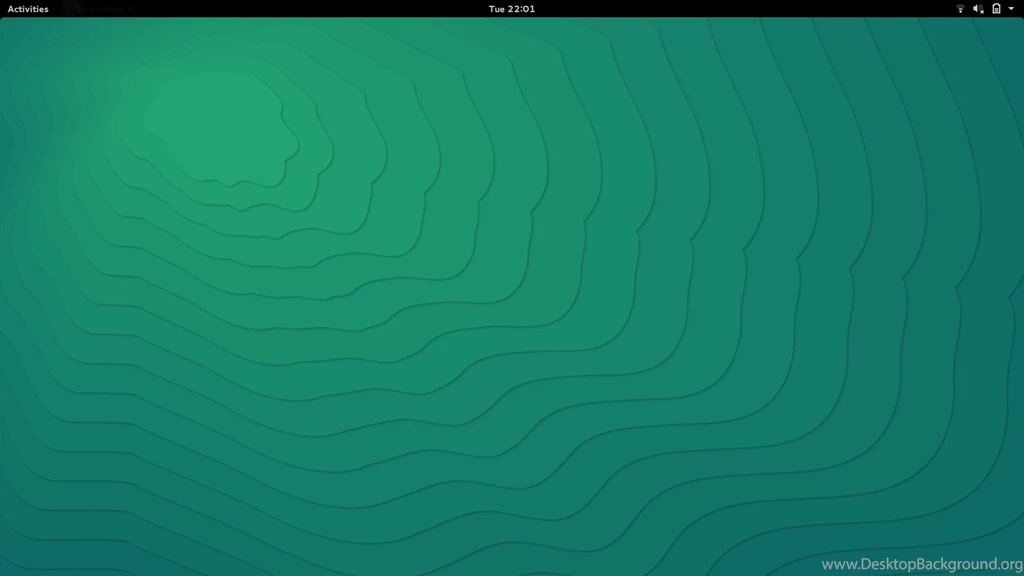 An Everyday Linux Review Of OpenSUSE 13.2 « Everyday Linux User