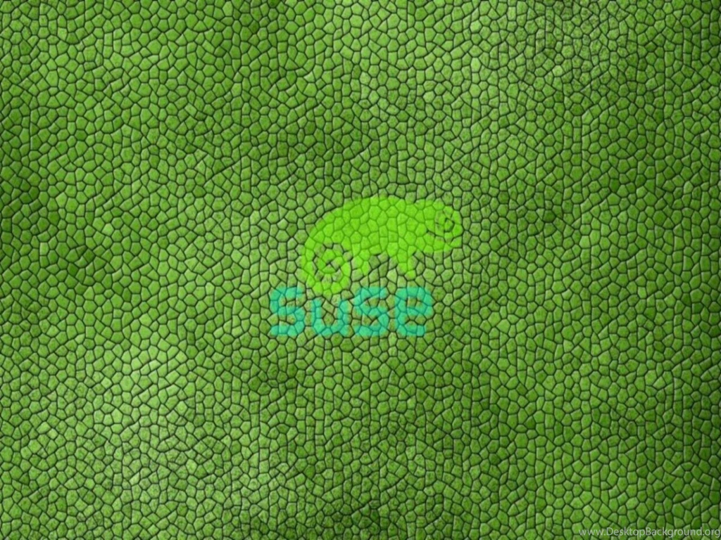 Suse Wallpapers Wallpapers Cave