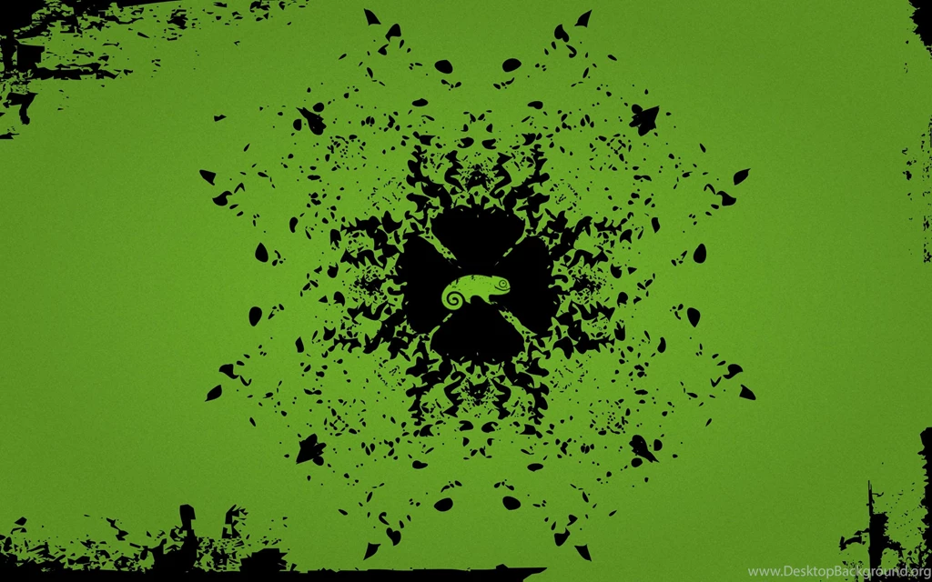Suse Wallpapers Wallpapers Cave