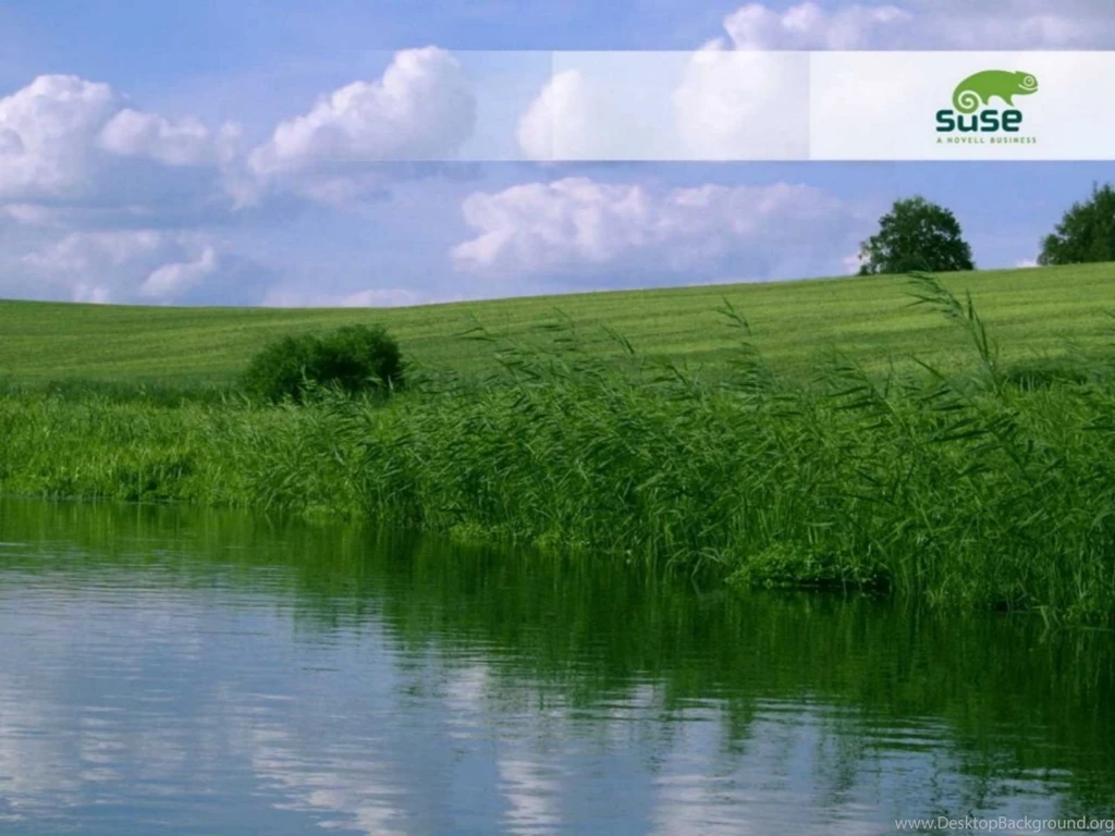 Suse Backgrounds Wallpapers Linux The World Of Nature 1600x1200 ...