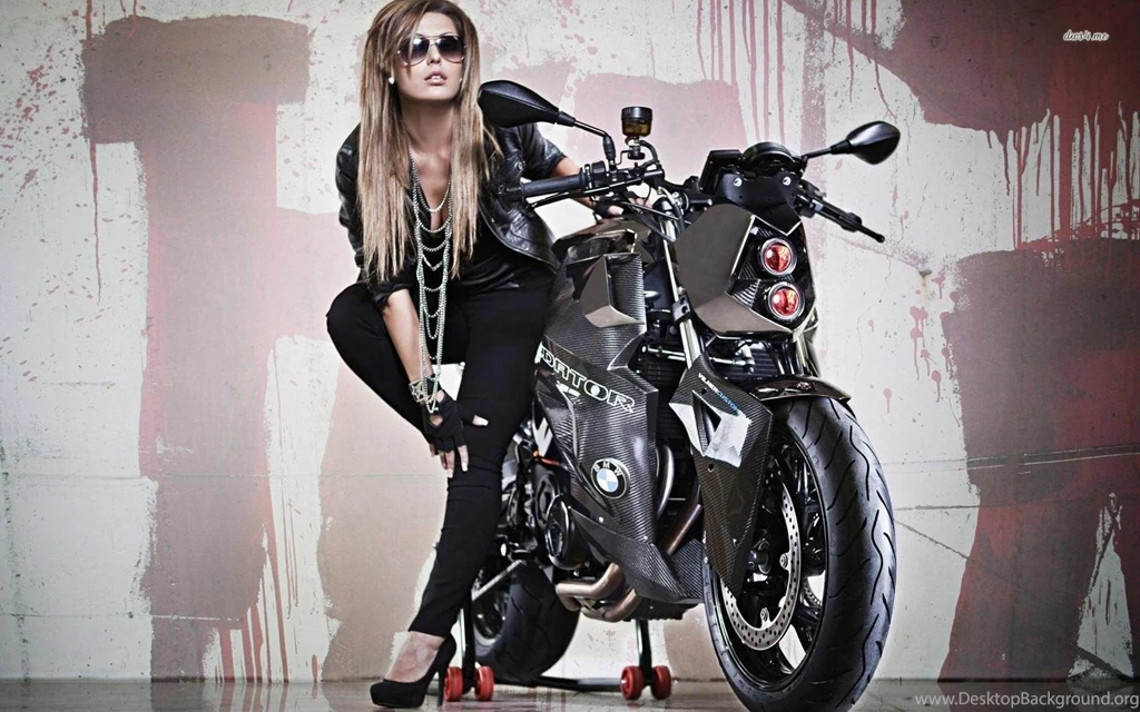 BMW F800 R Predator Wallpapers Motorcycle Wallpapers