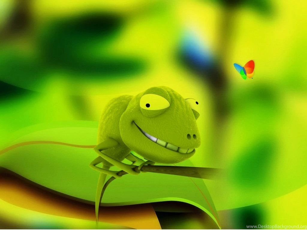 FunTrickz: Download Suse Linux Stunning Wallpapers Free