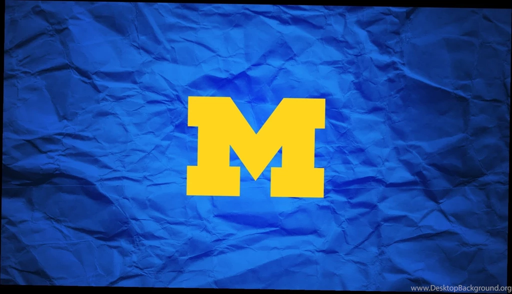 University Of Michigan Football Wallpapers 6 Items