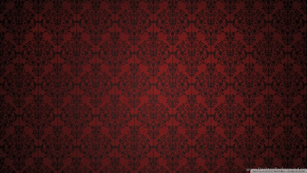 Red Damask Wallpapers 2015 Grasscloth Wallpapers
