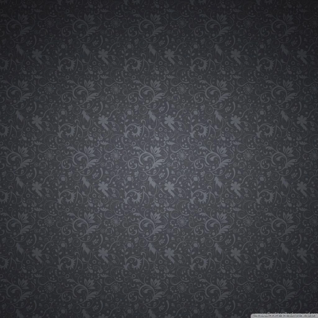 Baroque Wallpapers 12 HD Desktop Wallpapers : Widescreen : High ...