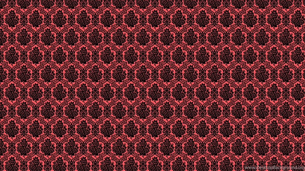 Baroque Desktop Wallpapers