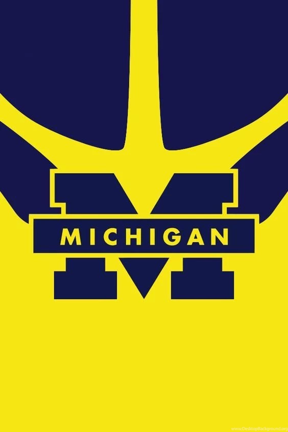 Spring Is Here! Give This Michigan Flower Pot A Try.