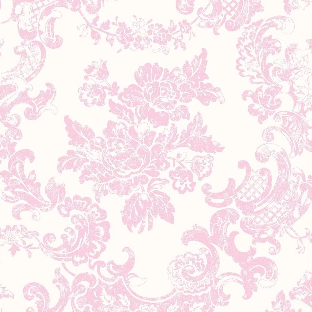 Pink Wallpapers