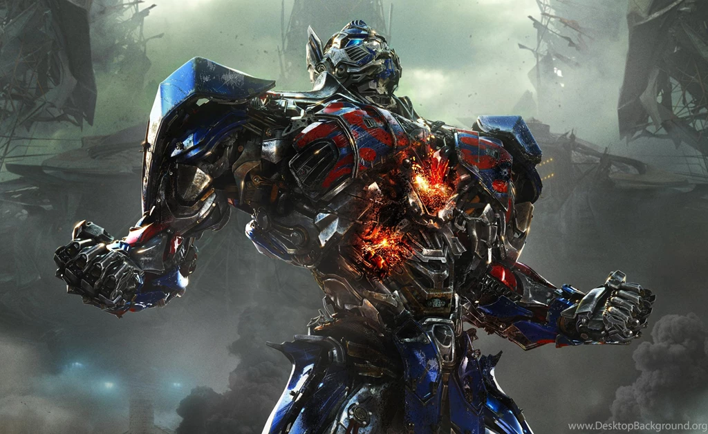 Optimus Prime In Transformers 4 >> HD Wallpaper, Get It Now!