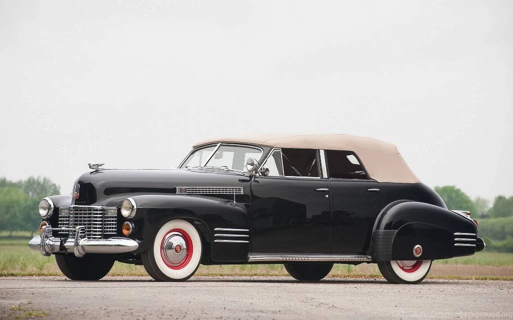 Free Classic Car Wallpapers   Wallpapers Cave