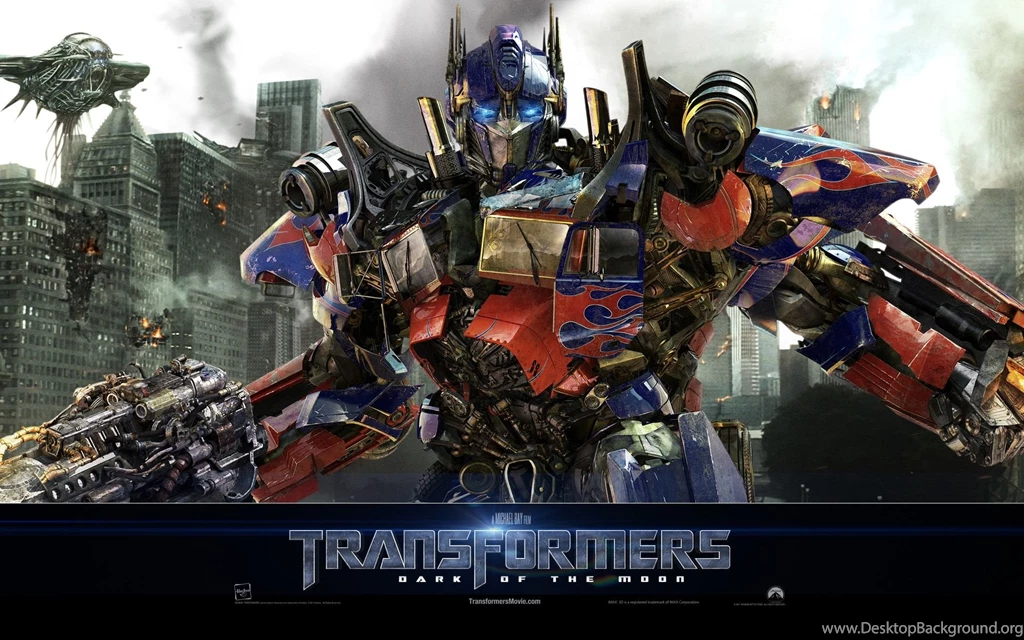 Optimus prime dark of the moon wallpaper free hd.jpg
