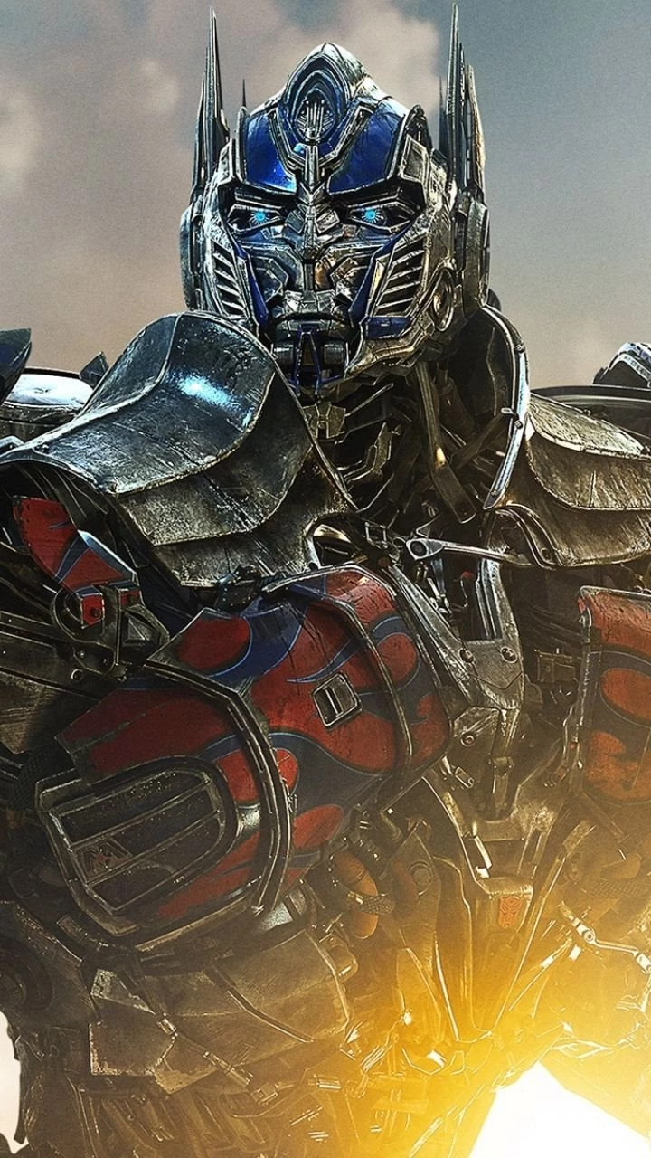 Samsung Galaxy S3 Optimus Prime Wallpapers HD, Desktop Backgrounds ...