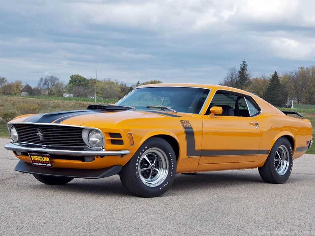 Wallpapers: Classic Cars Wallpapers