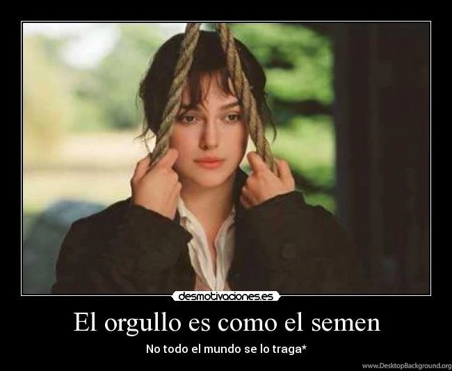 Usuario: Kixking