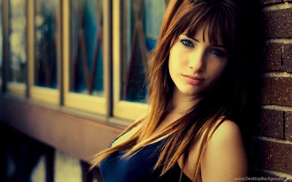 Susan Coffey Hot Pictures