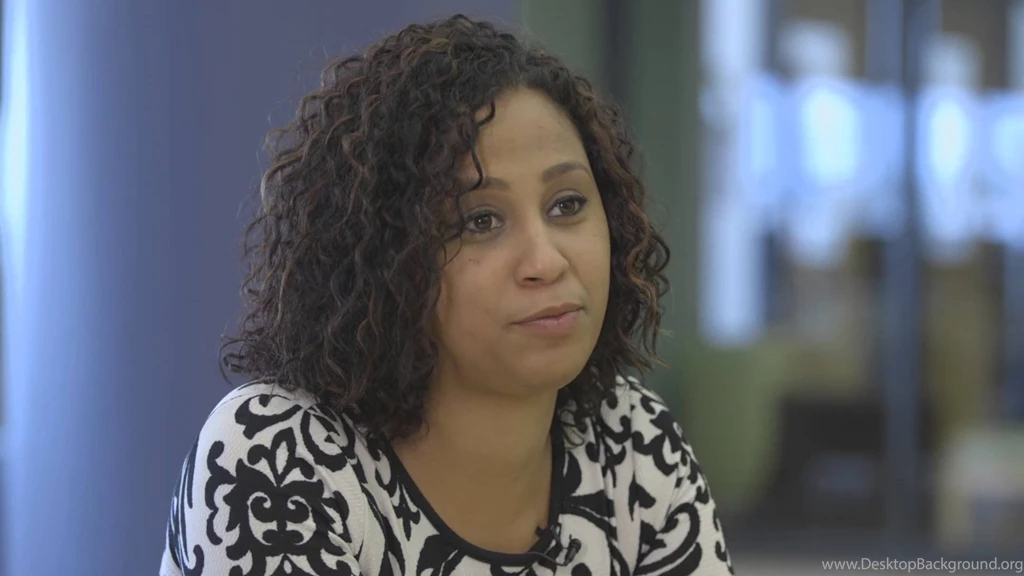 Esperanza College Success Story Barbara Izquierdo YouTube