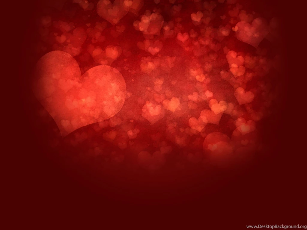 Valentines Backgrounds