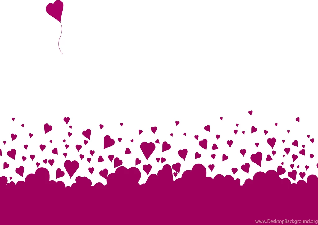 Valentines Backgrounds