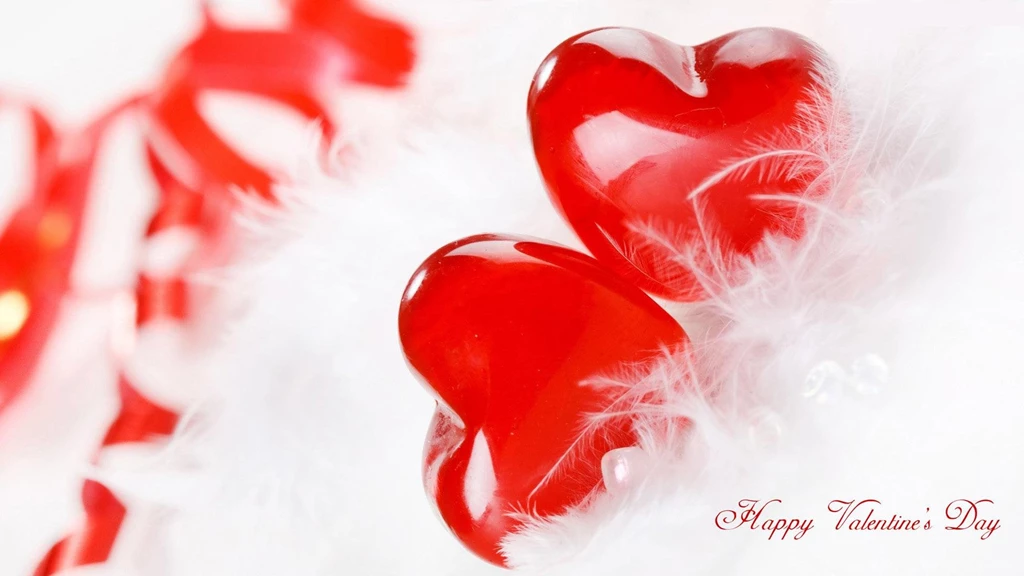 Valentines Backgrounds Hd