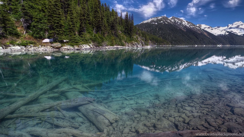 Clear Lake   1575178