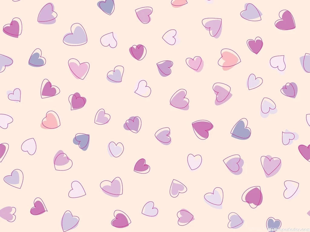 Love Page 28