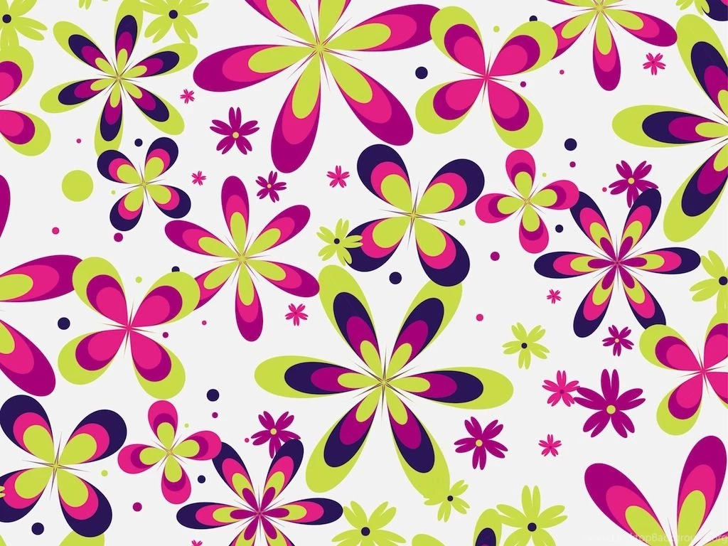 Wallpapers Vectors 21. Page