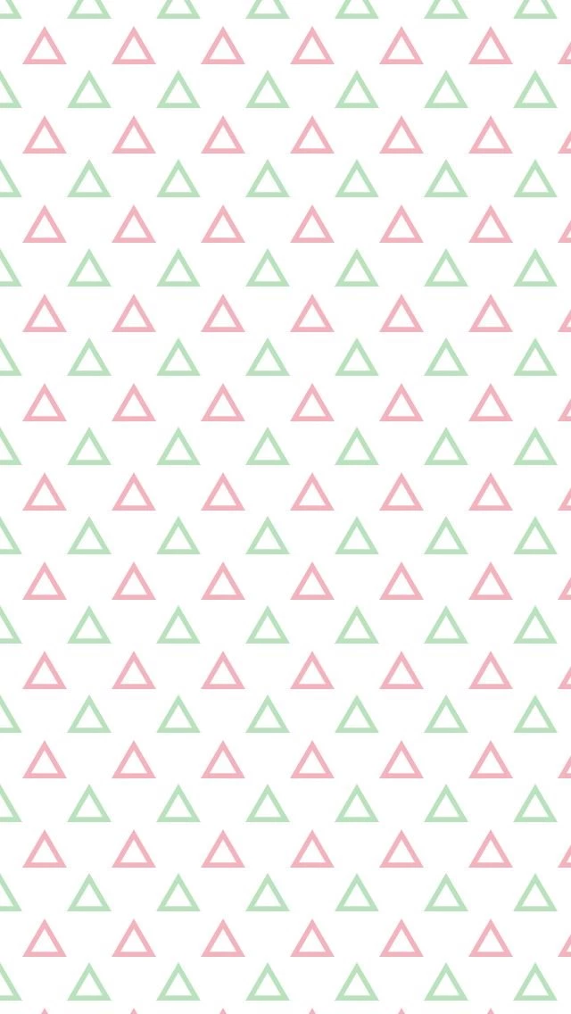 Free Cute Phone Wallpapers