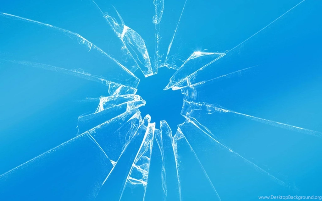 Cracked Screen Live Wallpapers   Android Apps And Tests   AndroidPIT