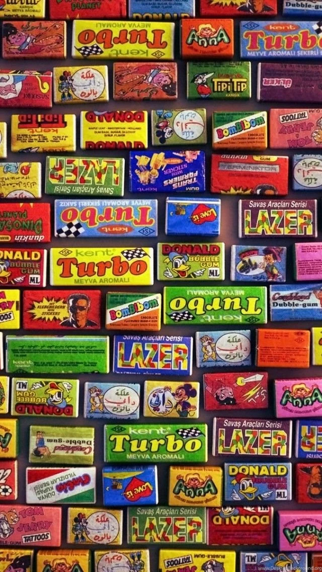 Bape Bar Wood iPhone 5s Wallpapers Download