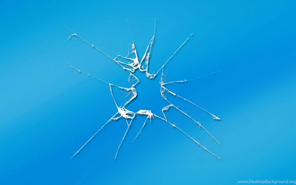 Cracked Screen Live Wallpapers Android Uygulamaları Ve Testleri ...