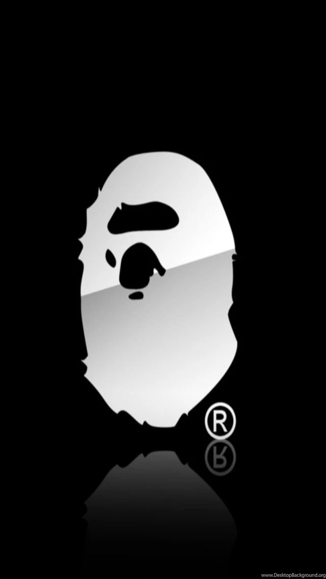 Bape Fresh Iphone Wallpapers iPhone Wallpapers, iPhone 5 ...