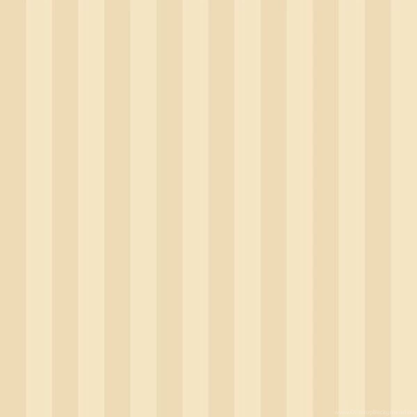 Ashfordstripes SA9164 2.jpg