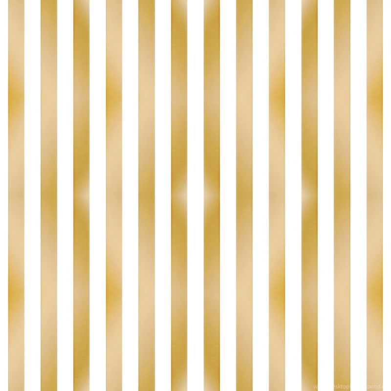 Stripes Of Gold Wallpapers ImgMob