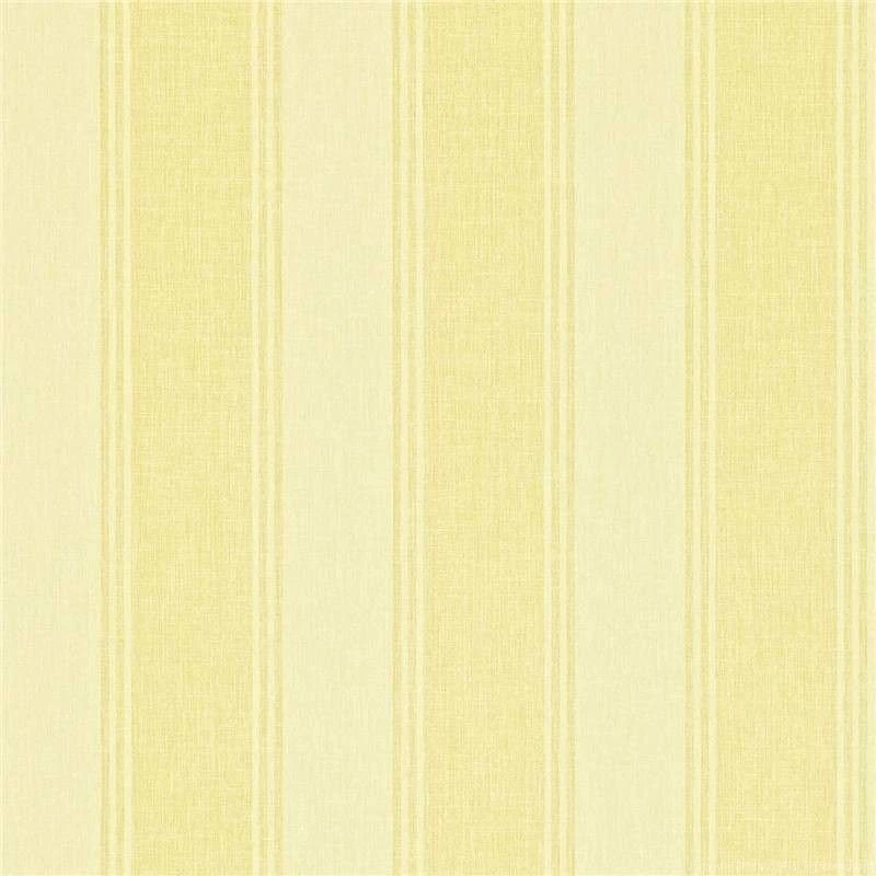 Decor Supplies