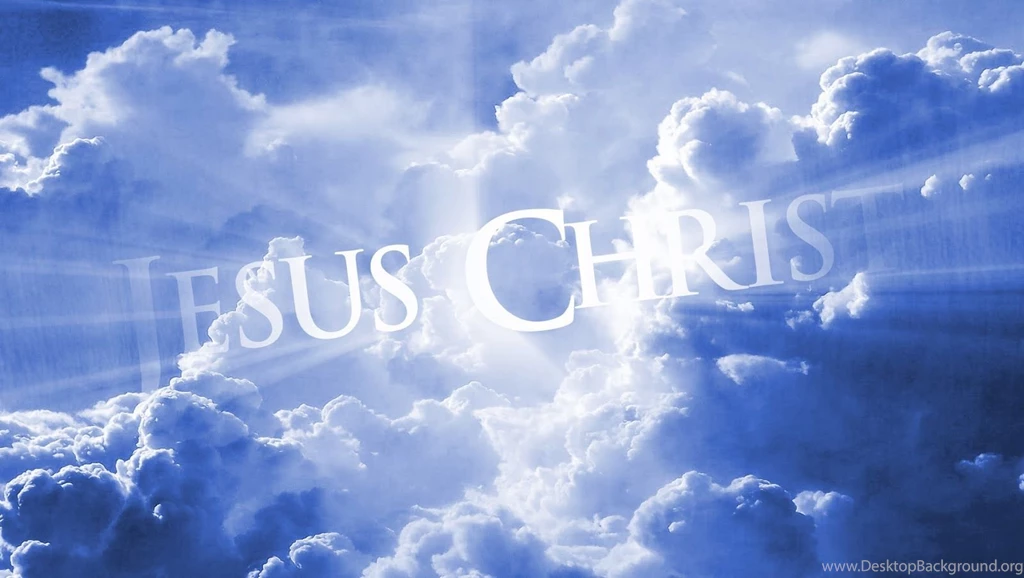 Jesus Christ Wallpapers For Mobile Wallpapers HD Base