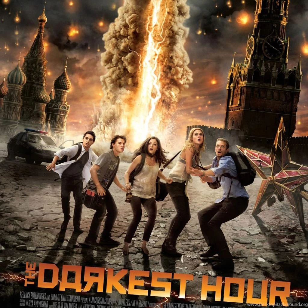 46 iPad Wallpapers : Pack Of iPad WOD December 2011 The Darkest ...