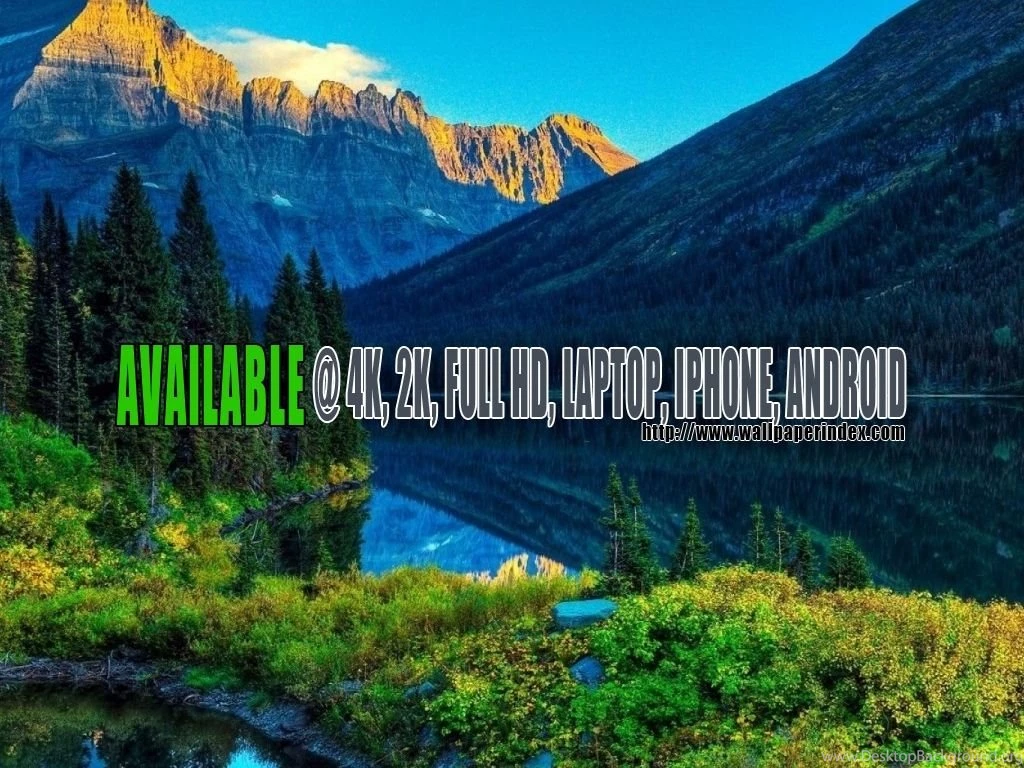 High resolution widescreen wallpapers download 96904.jpg